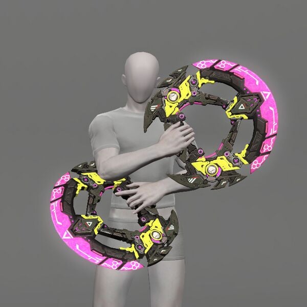 File:Grand Champion's War Quoits.jpeg