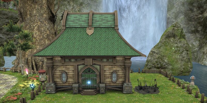 File:Imitation Battlefield size.jpeg