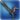 Inferno musketoon icon1.png