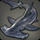 Island Hammerhead