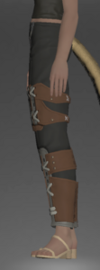 Ivalician Mercenary's Trousers side.png