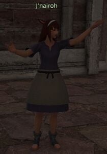J'nairoh