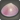 Lovers clam icon1.png