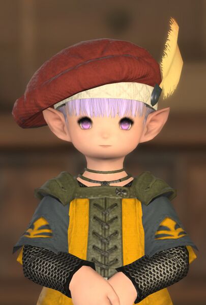 File:Lulutsu.jpg
