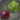 Lustering beet icon1.png