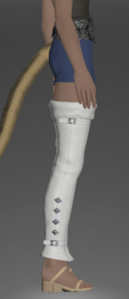 Magus's Trousers right side.png