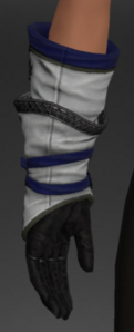 Neo Kingdom Gloves of Fending rear.png