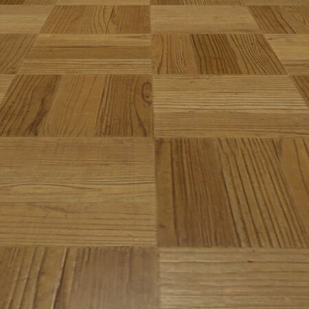 Oasis Flooring detail.jpg