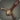 Orthos aetherpool grip icon1.png