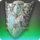 Orthos shield icon1.png