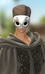 Paramonos