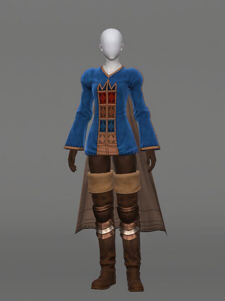 File:Ramza's Attire Female.jpeg
