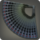 Ruthenium folding fans icon1.png