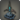 Sephirot root icon1.png