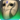 Serpent sergeants mask icon1.png