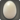 Splendid ant egg icon1.png