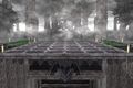 Thumbnail for version as of 15:18, 11 May 2026