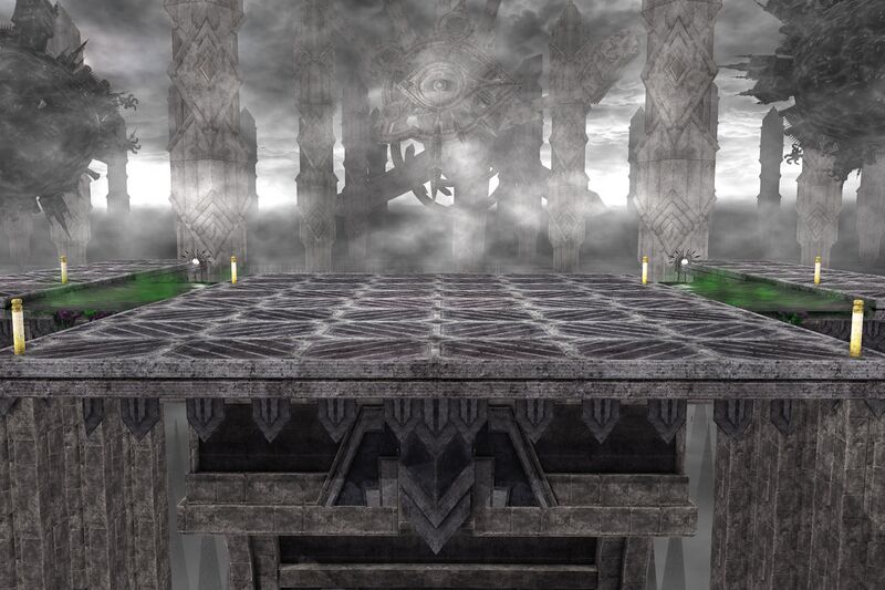 File:The Dæmons' Nest.jpeg