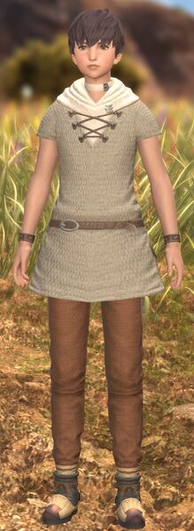 File:Tiny Chris fullbody.jpg