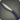 Titanium culinary knife icon1.png