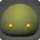 Tonberry head icon1.png