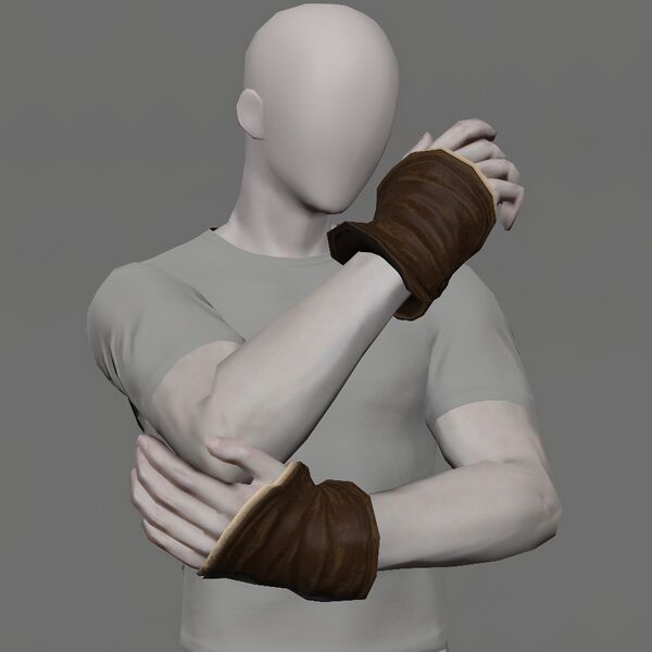 File:Tradewinds Wristgloves Male.jpeg