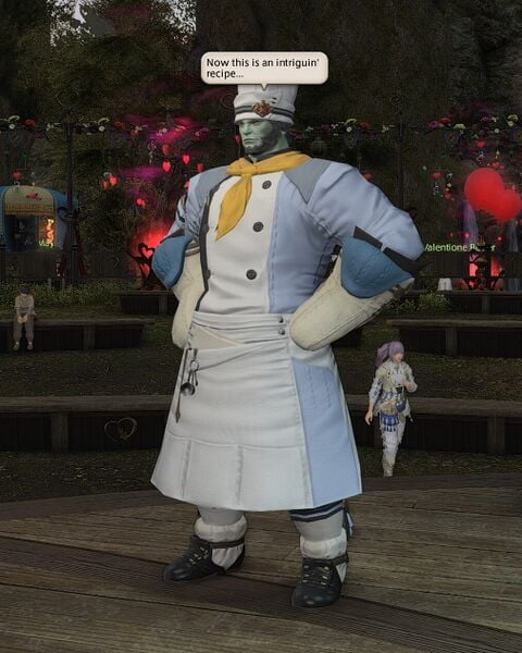 File:Valentione's Day (2026) Lyngsath.jpeg