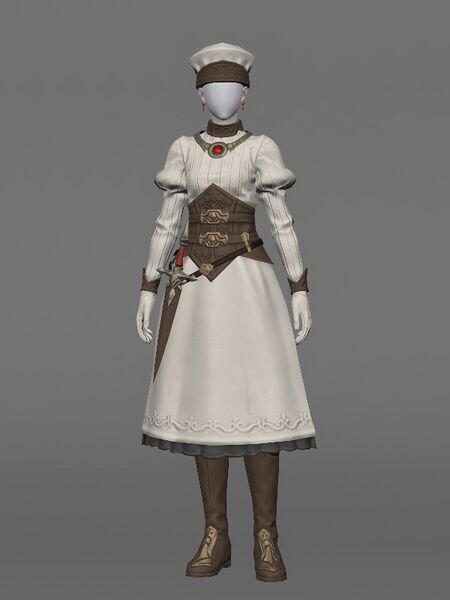 File:Valerian Priest's Attire Female.jpeg