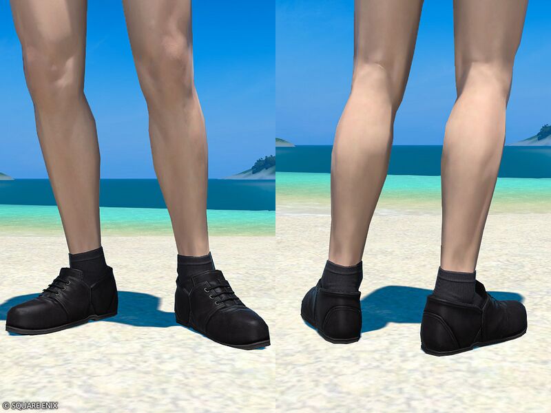 File:Wake Doctor's Attire6.jpg