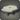 Walnut table icon1.png