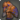 Whalaqee doom totem icon1.png