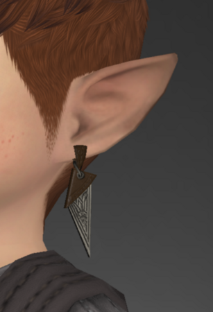 Bluespirit Accessories