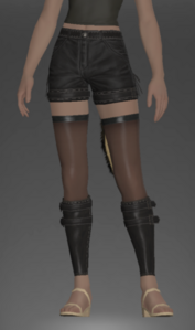 YoRHa Type-53 Bottoms of Healing front.png