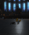 Thumbnail for version as of 20:42, 27 June 2026