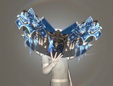 Amazing Manderville Codex