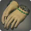 Archaeoskin gloves of striking icon1.png