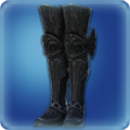 Ark angels thighboots of fending icon1.png