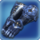 Ascension Gauntlets of Maiming Icon.png
