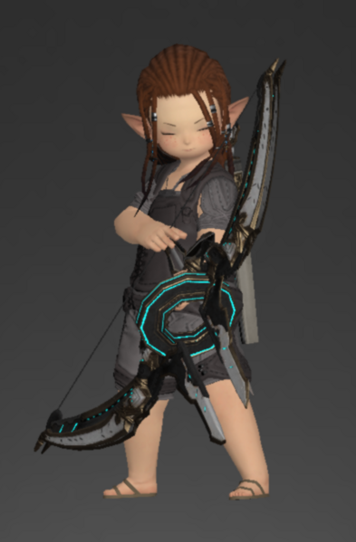 File:Augmented Scaevan Magitek Bow 4.png