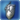 Augmented shire shield icon1.png