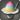 Authentic evercold shaved ice icon1.png