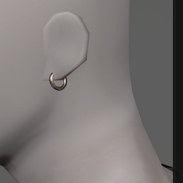 File:Avalanche Leader's Earring.jpeg