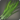 Bleatwort cutting icon1.png