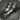 Brand-new gauntlets icon1.png