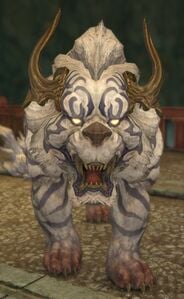 Byakko