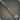 Chondrite awl icon1.png
