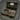 Connoisseurs cosmetics box icon1.png