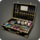 Connoisseurs cosmetics box icon1.png