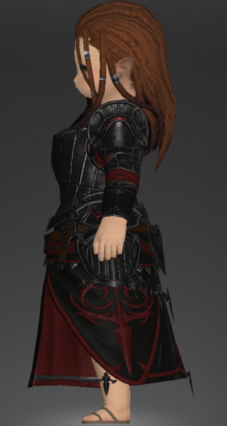 File:Deepshadow Cuirass of Fending 2.png