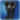 Demon boots of aiming icon1.png